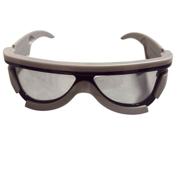 Complete Set Star Wars VII The Force Awakens Real D 3D Glasses Limited Edition - Picture 2 of 13